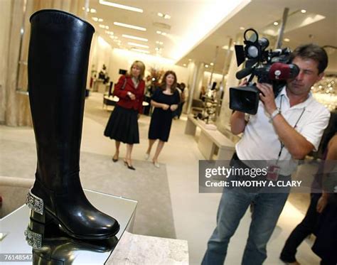 chanel boots saks fifth avenue|chanel boutique saks fifth avenue.